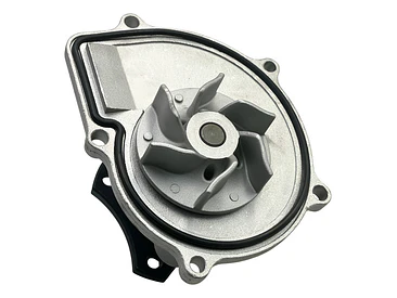 Bomba Agua Para Chery Tiggo 3 1.5 2020-2024 1