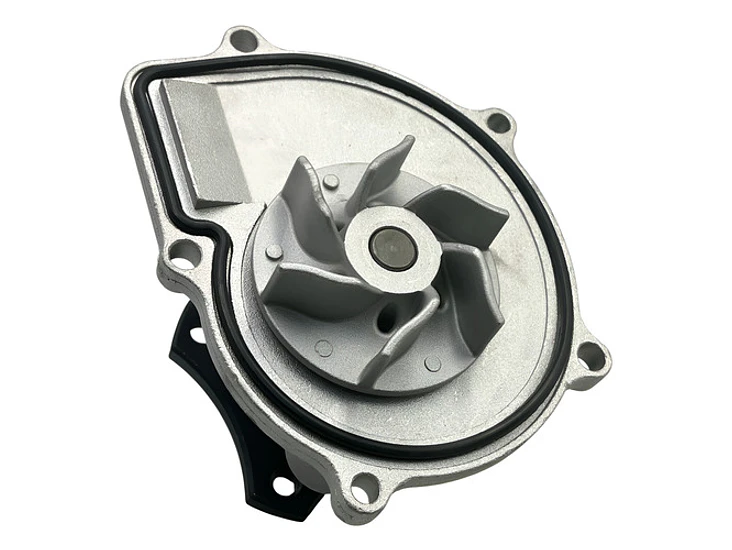 Bomba Agua Para Chery Tiggo 3 1.5 2020-2024 1