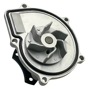 Bomba Agua Para Chery Tiggo 3 1.5 2020-2024