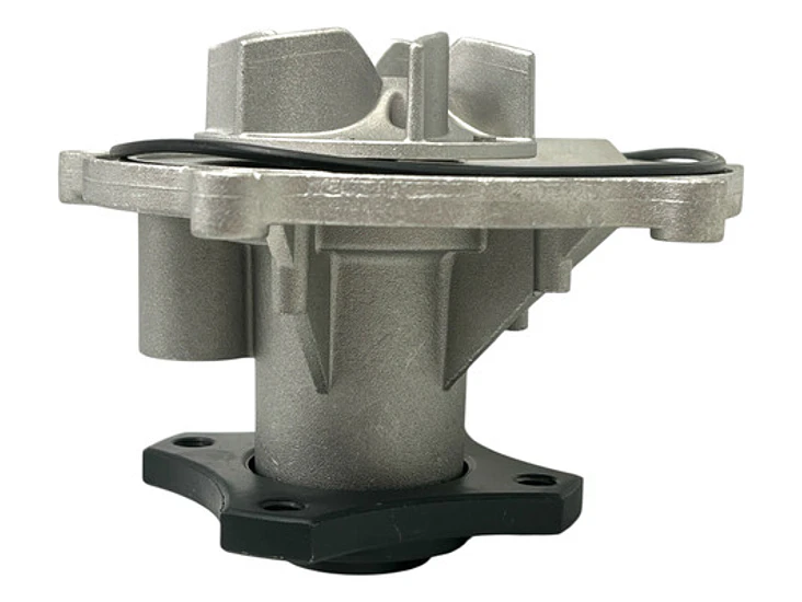 Bomba Agua Para Chery Tiggo 3 1.5 2020-2024 8