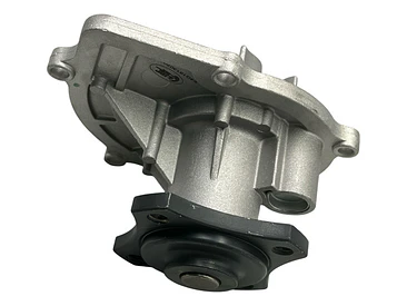 Bomba Agua Para Chery Tiggo 3 1.5 2020-2024 7