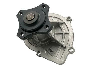 Bomba Agua Para Chery Tiggo 3 1.5 2020-2024 3