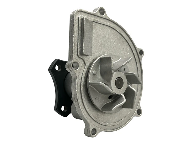 Bomba Agua Para Chery Tiggo 3 1.5 2020-2024 4