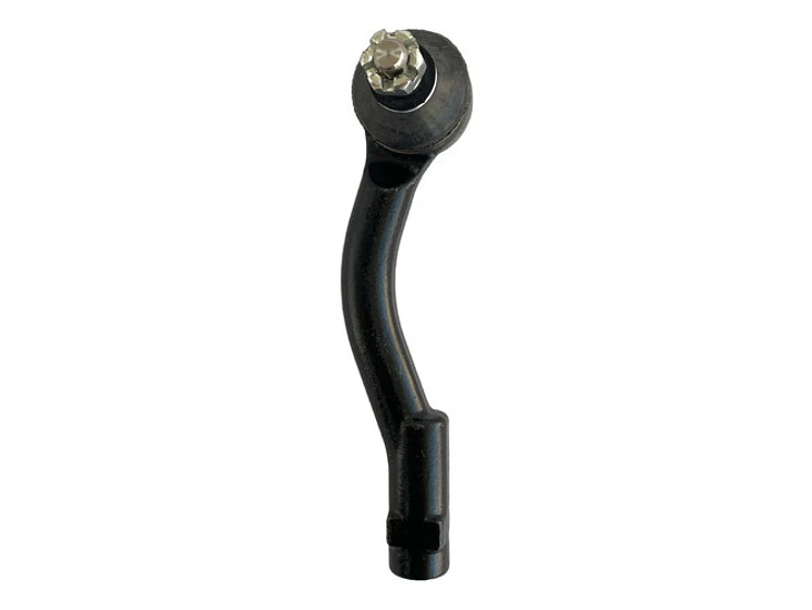 Terminal Dirección Izq Para Hyundai Tucson 2.0 2.7 2004-2010 2