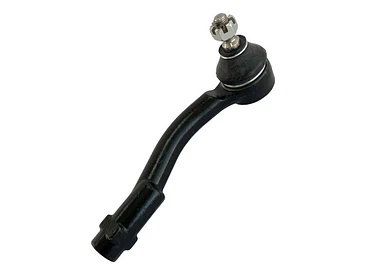 Terminal Dirección Izq Para Hyundai Tucson 2.0 2.7 2004-2010 4