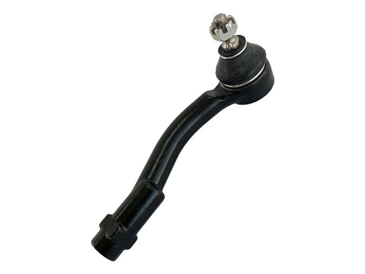 Terminal Dirección Izq Para Hyundai Tucson 2.0 2.7 2004-2010 4