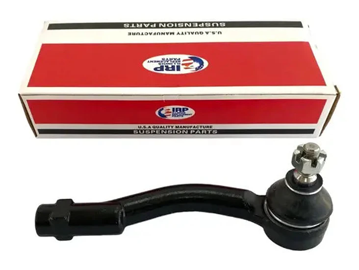 Terminal Dirección Izq Para Hyundai Tucson 2.0 2.7 2004-2010 1