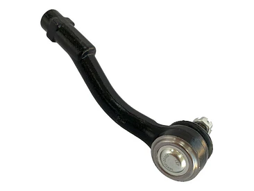 Terminal Dirección Izq Para Hyundai Tucson 2.0 2.7 2004-2010 3