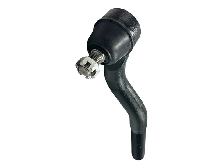 Terminal Dirección Izquierdo Para Jeep Wrangler Jk 3.6 12-18 5