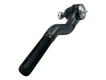 Terminal Dirección Izquierdo Para Jeep Wrangler Jk 3.6 12-18 3