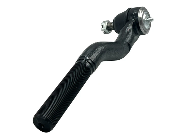 Terminal Dirección Izquierdo Para Jeep Wrangler Jk 3.6 12-18 3