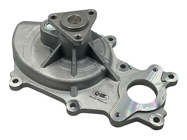 Bomba Agua Ford F-150 3.5 2015-2020 (con Turbo - 3 Pernos) 1