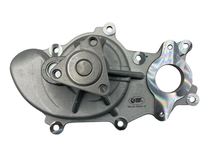 Bomba Agua Ford F-150 3.5 2015-2020 (con Turbo - 3 Pernos) 10