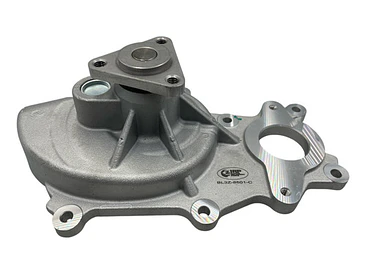 Bomba Agua Ford F-150 3.5 2015-2020 (con Turbo - 3 Pernos) 5