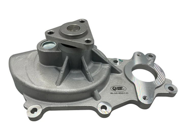 Bomba Agua Ford F-150 3.5 2015-2020 (con Turbo - 3 Pernos) 5
