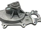 Bomba Agua Ford F-150 3.5 2015-2020 (con Turbo - 3 Pernos) - Miniatura 5