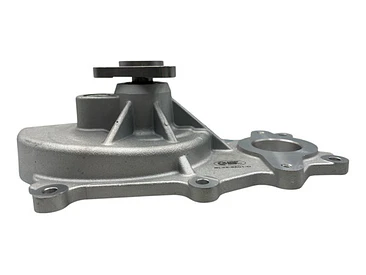 Bomba Agua Ford F-150 3.5 2015-2020 (con Turbo - 3 Pernos) 6