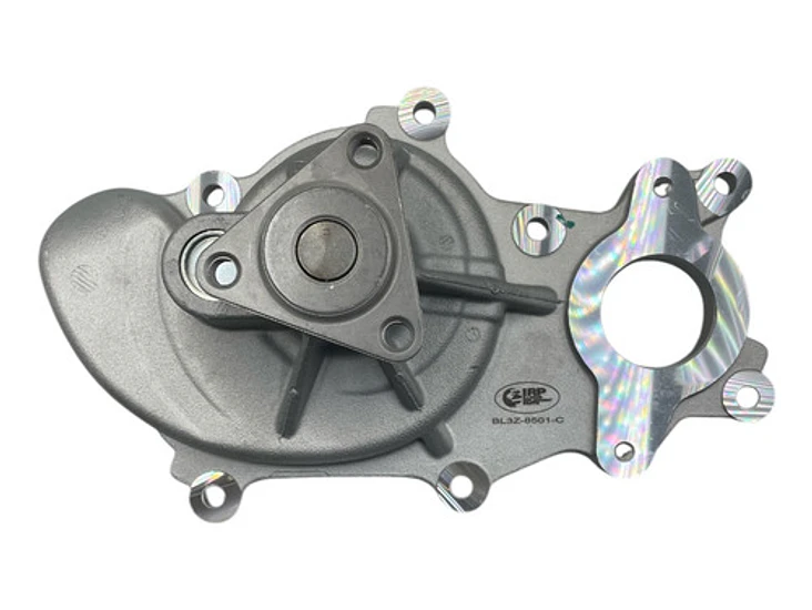 Bomba Agua Ford F-150 3.5 2015-2020 (con Turbo - 3 Pernos) 3
