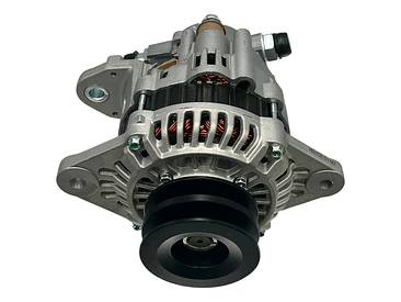Alternador Para Hyundai Mighty 3.3  1999-2007 3