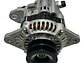 Alternador Para Hyundai Mighty 3.3  1999-2007 - Miniatura 3