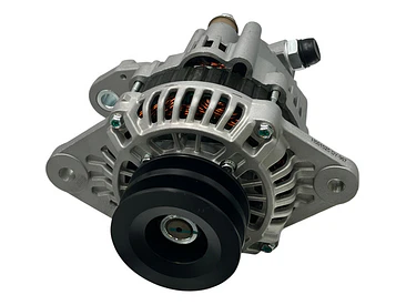 Alternador Para Hyundai Mighty 3.3  1999-2007 1