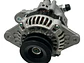 Alternador Para Hyundai Mighty 3.3  1999-2007 - Miniatura 1