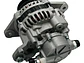 Alternador Para Hyundai Mighty 3.3  1999-2007 - Miniatura 4