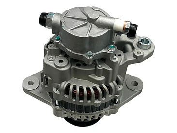 Alternador Para Hyundai Mighty 3.3  1999-2007 2