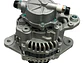 Alternador Para Hyundai Mighty 3.3  1999-2007 - Miniatura 2