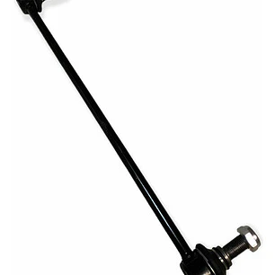 Bieleta Barra Estabiliz Izq/der Toyota Prius 1.5 2012-2017