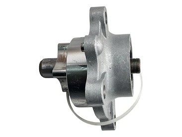 Bomba Aceite Para Chevrolet Luv 2.3 1989-1998 7