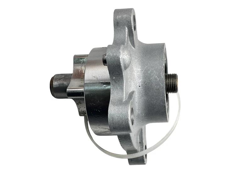 Bomba Aceite Para Chevrolet Luv 2.3 1989-1998 7