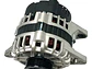 Alternador Para Kia Rio Jb 1.4  2006-2011 - Miniatura 4