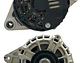 Alternador Para Kia Rio Jb 1.4  2006-2011 - Miniatura 3