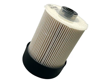 Filtro Petróleo Para Nissan Navara  2.3  2023-2025 5