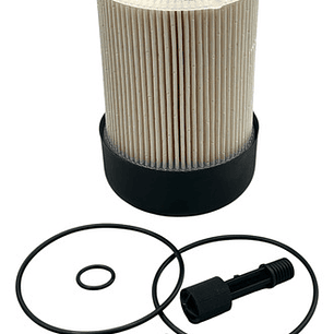 Filtro Petróleo Para Nissan Navara  2.3  2023-2025