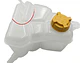 Deposito Agua Ford Ka 1.6 1999-2008 1 Salida Agua Con Tapa - Miniatura 1
