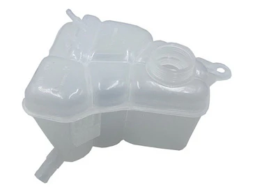 Deposito Agua Ford Ka 1.6 1999-2008 1 Salida Agua Con Tapa 2