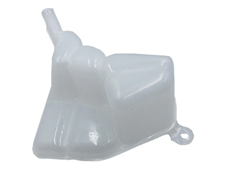 Deposito Agua Ford Ka 1.6 1999-2008 1 Salida Agua Con Tapa 4