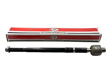 Terminal O Brazo Axial Great Wall Wingle 6 2.0 2016-2020 3