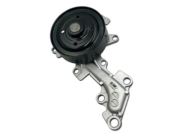 Bomba Agua Para Toyota Urban Cruiser 1.3 2009-2016 1
