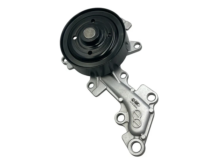 Bomba Agua Para Toyota Urban Cruiser 1.3 2009-2016 1