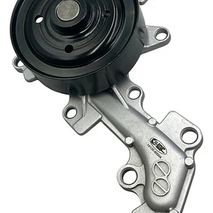 Bomba Agua Para Toyota Urban Cruiser 1.3 2009-2016