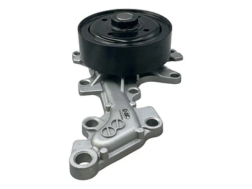 Bomba Agua Para Toyota Urban Cruiser 1.3 2009-2016 3