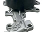 Bomba Agua Para Toyota Urban Cruiser 1.3 2009-2016 - Miniatura 3