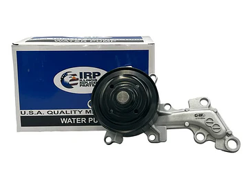 Bomba Agua Para Toyota Urban Cruiser 1.3 2009-2016 2