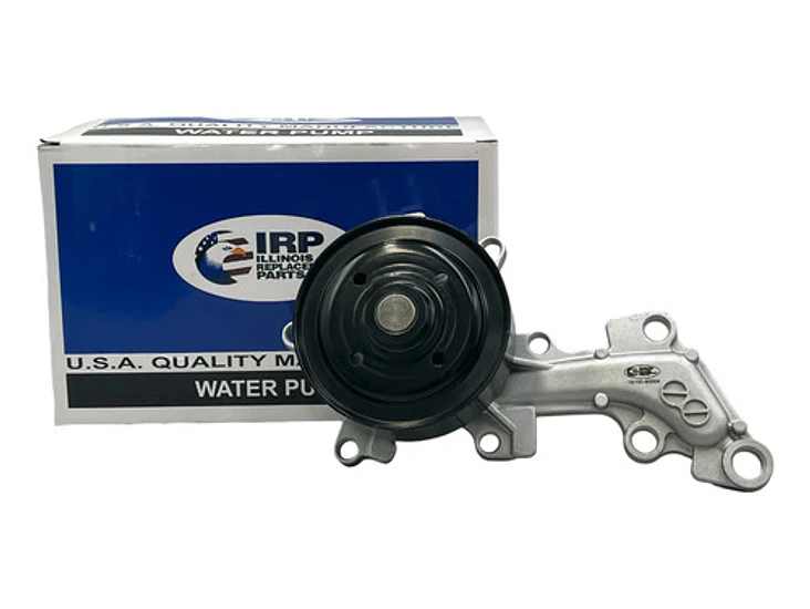 Bomba Agua Para Toyota Urban Cruiser 1.3 2009-2016 2