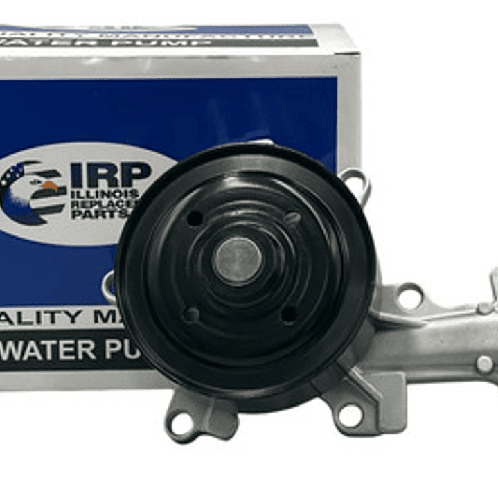 Bomba Agua Para Toyota Urban Cruiser 1.3 2009-2016 2