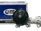Bomba Agua Para Toyota Urban Cruiser 1.3 2009-2016 - Miniatura 2