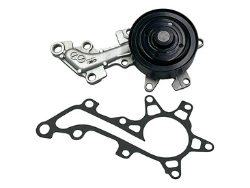 Bomba Agua Para Toyota Urban Cruiser 1.3 2009-2016 6